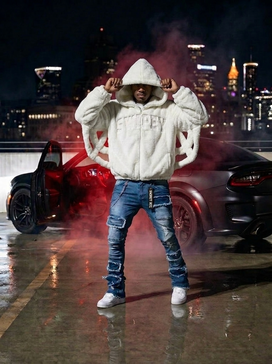 Best Selling – Swipey ATL