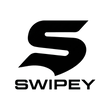 Swipey ATL